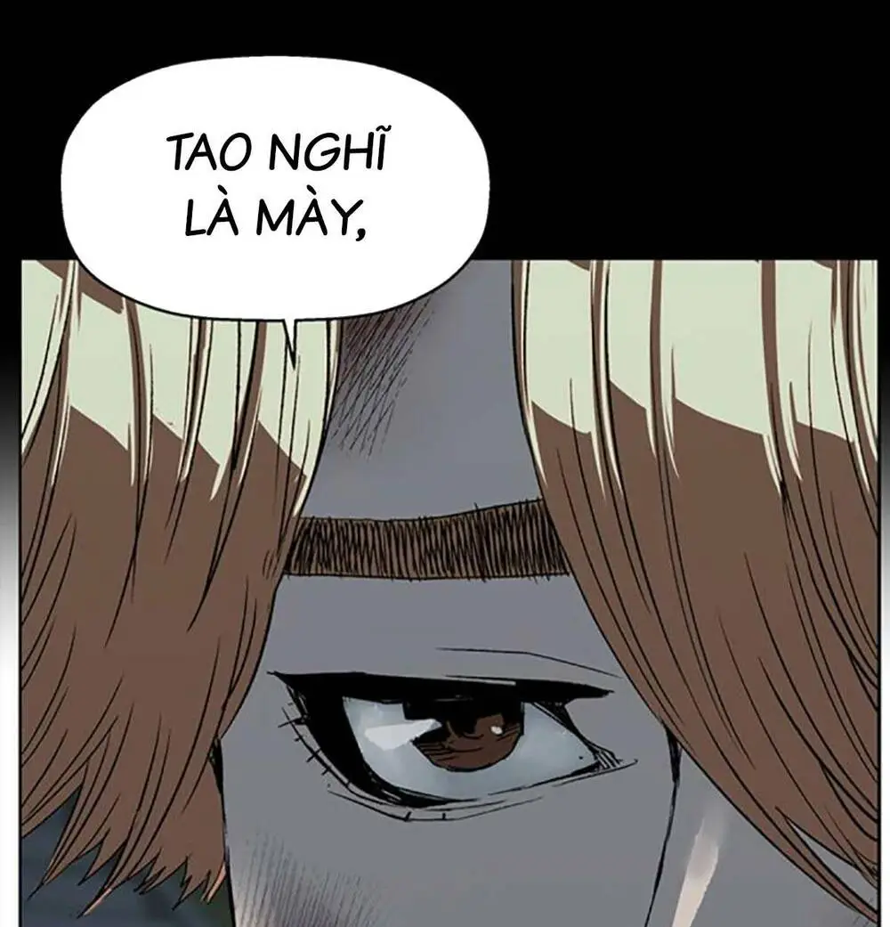 Chapter 255