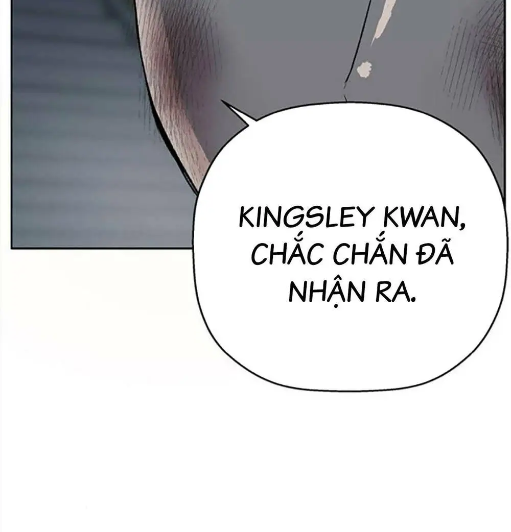 Chapter 255