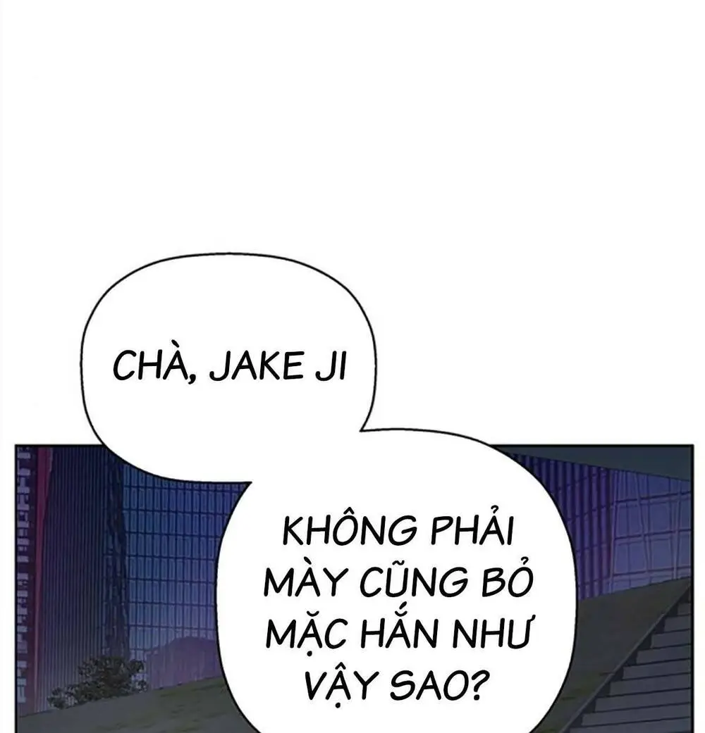 Chapter 255