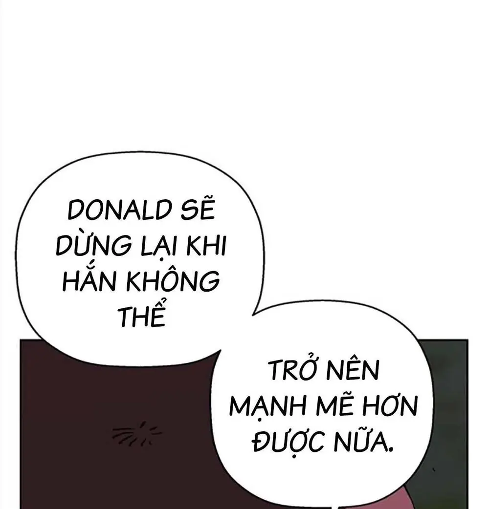 Chapter 255