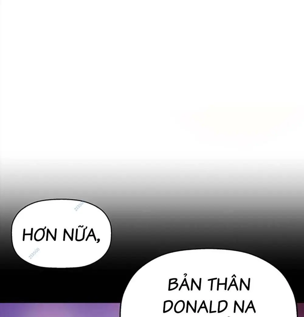 Chapter 255