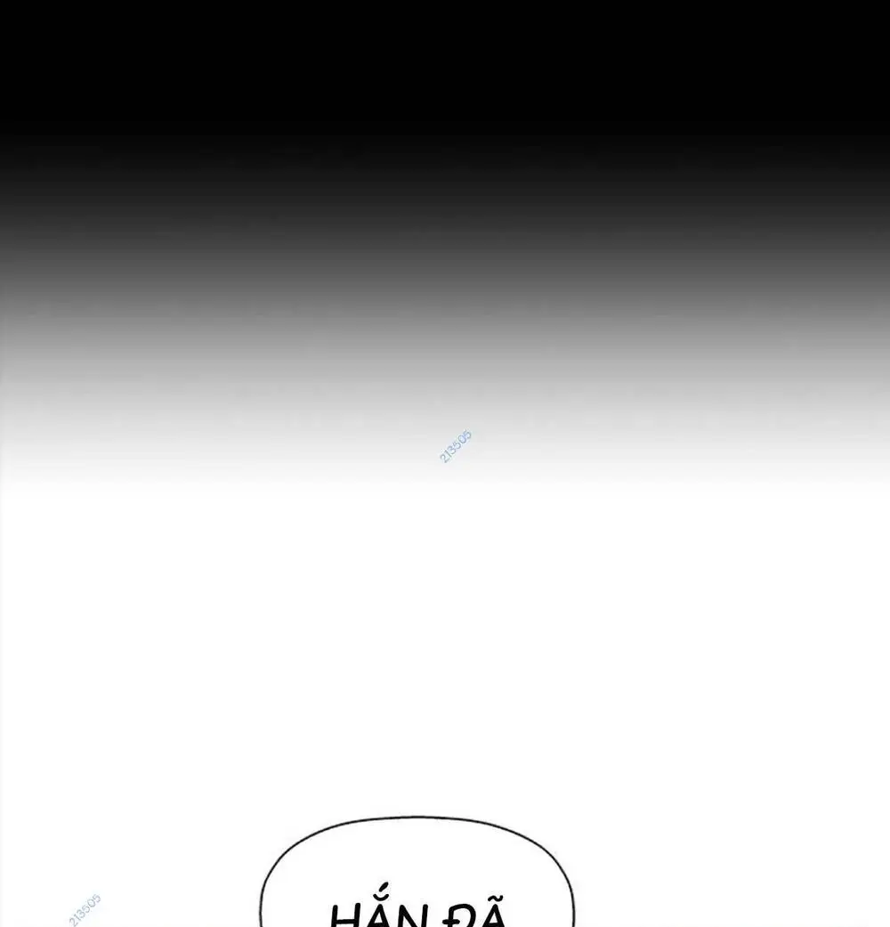 Chapter 255