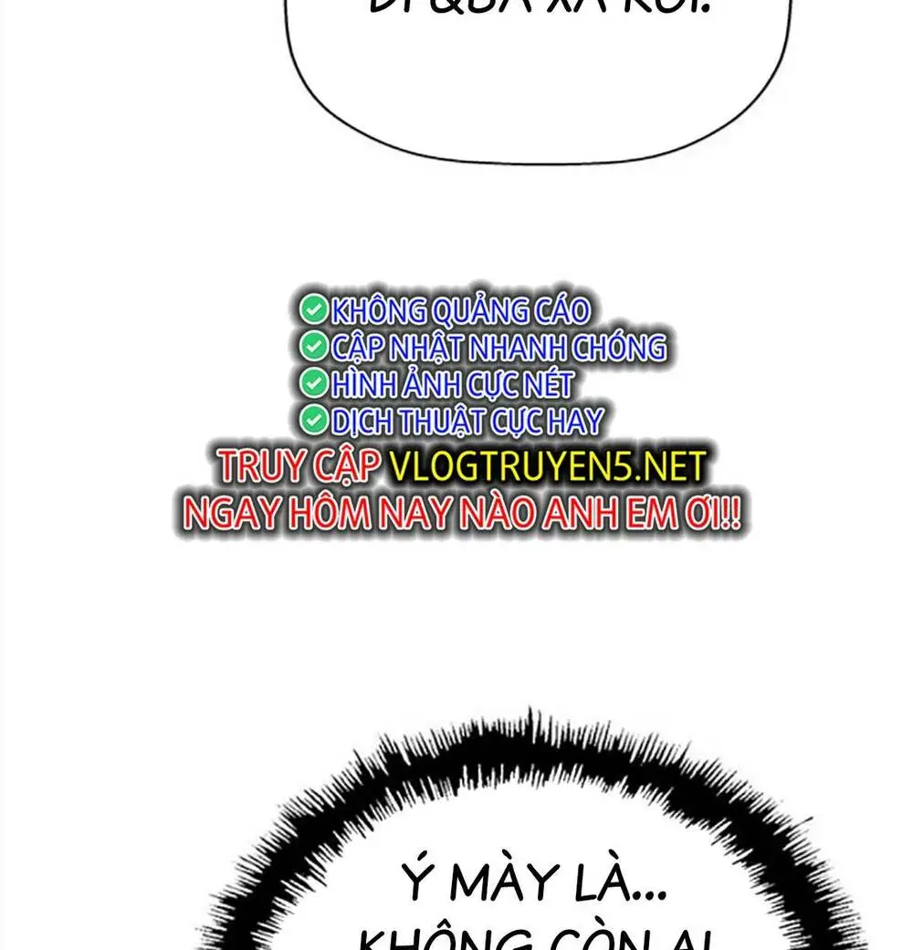 Chapter 255