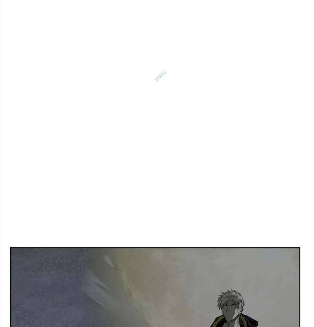 Chapter 255