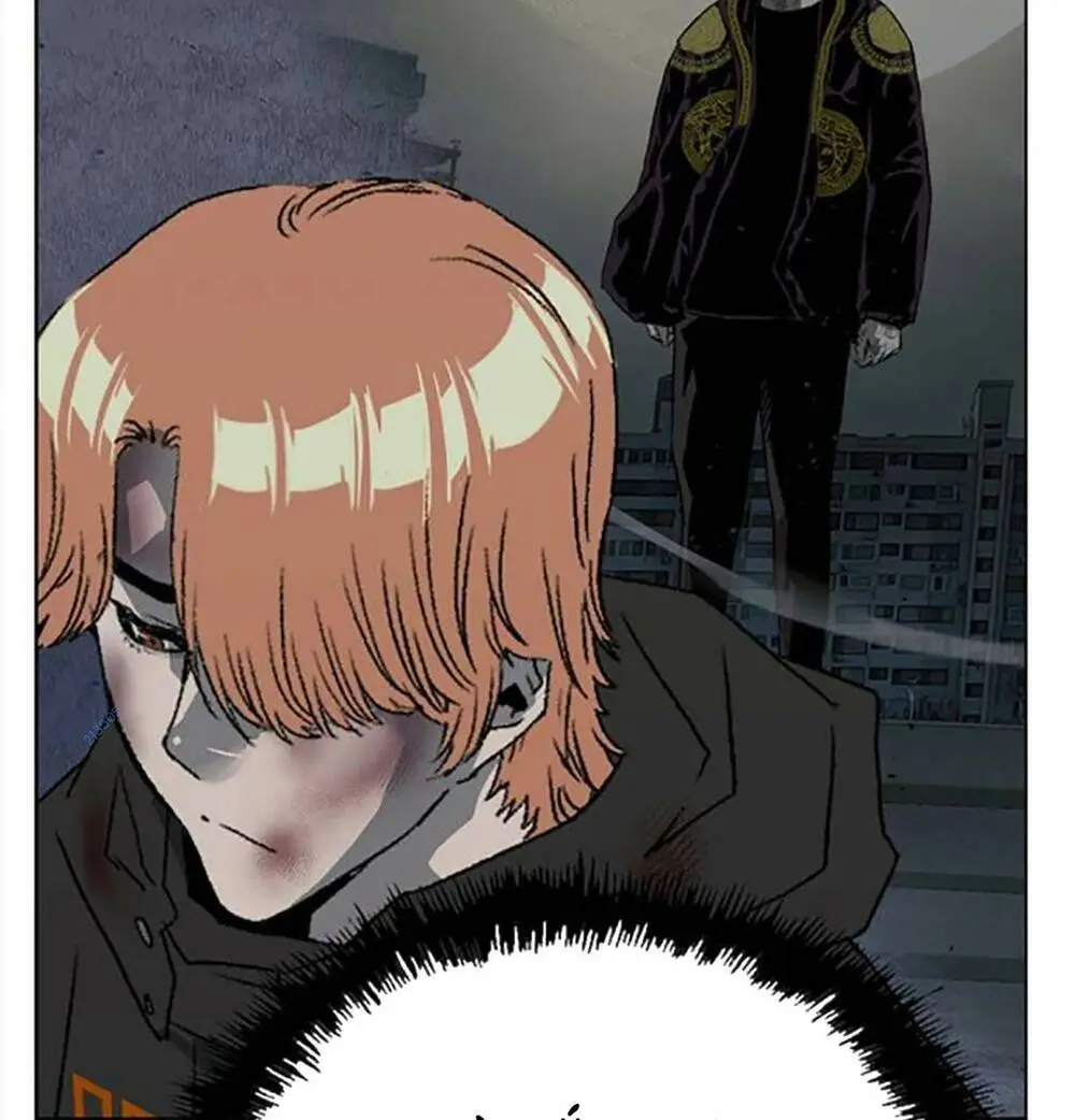 Chapter 255