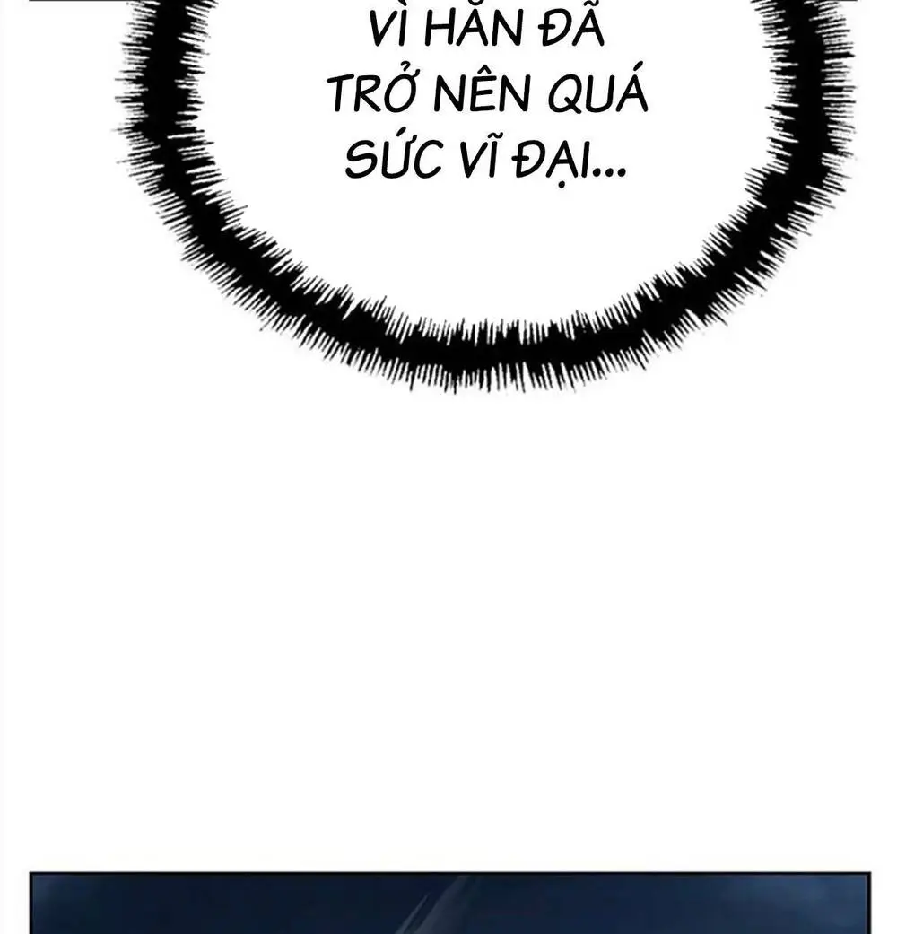 Chapter 255
