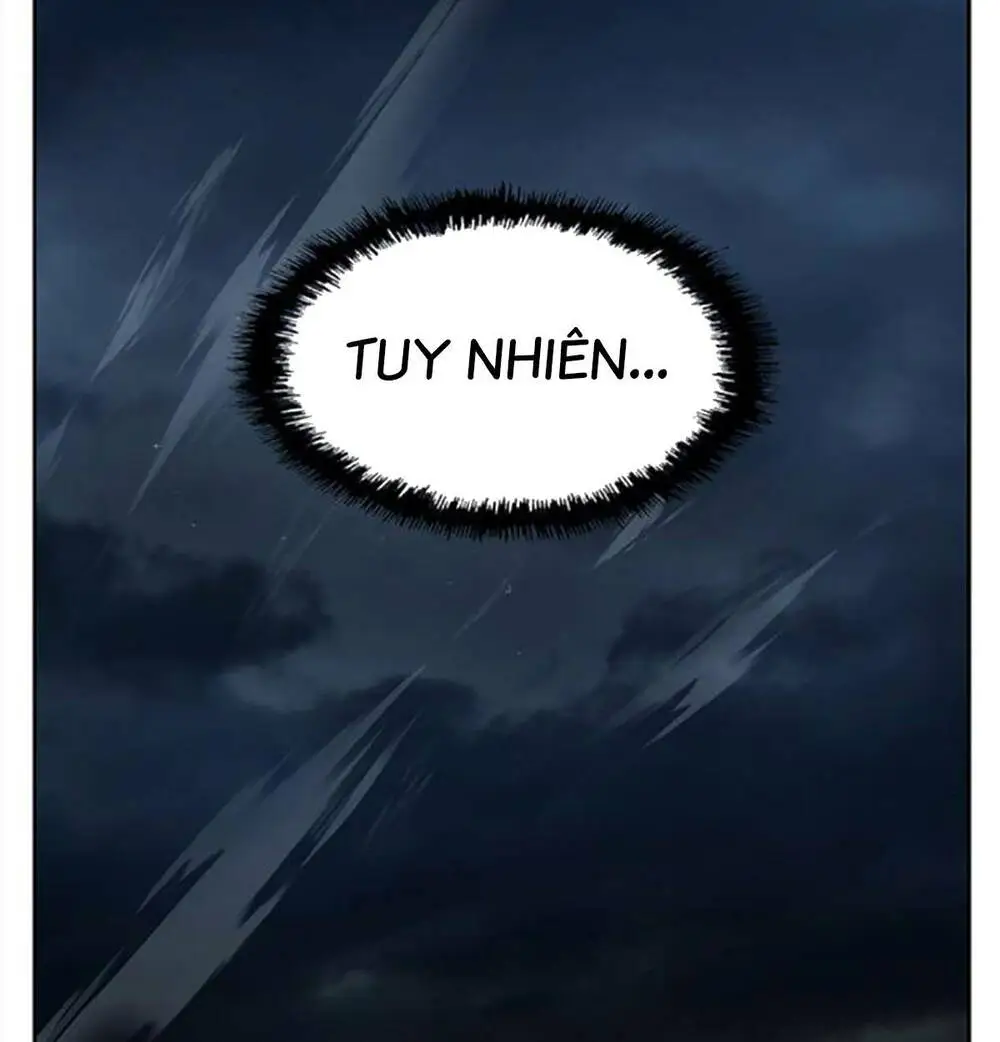 Chapter 255