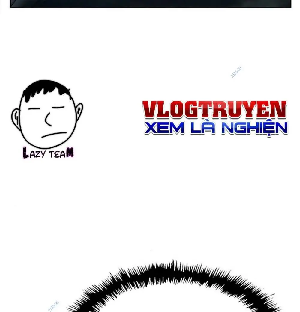 Chapter 255