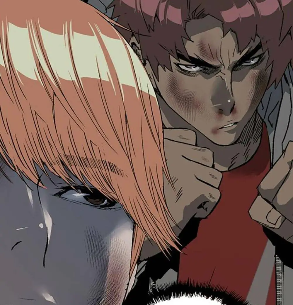 Chapter 255
