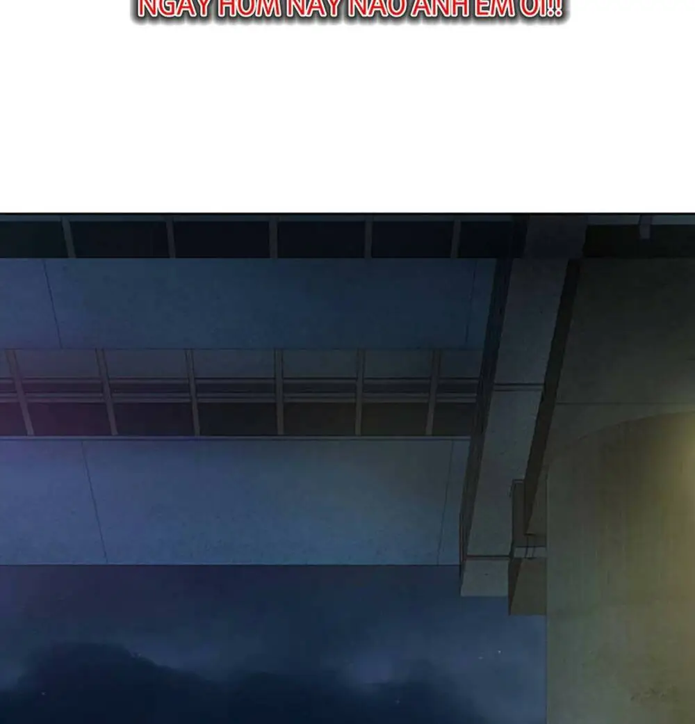 Chapter 255