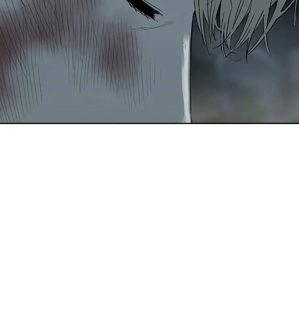 Chapter 255
