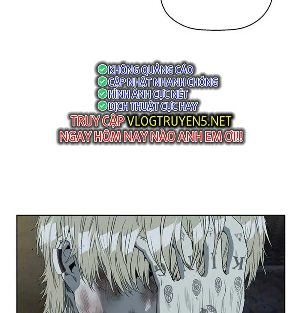 Chapter 255