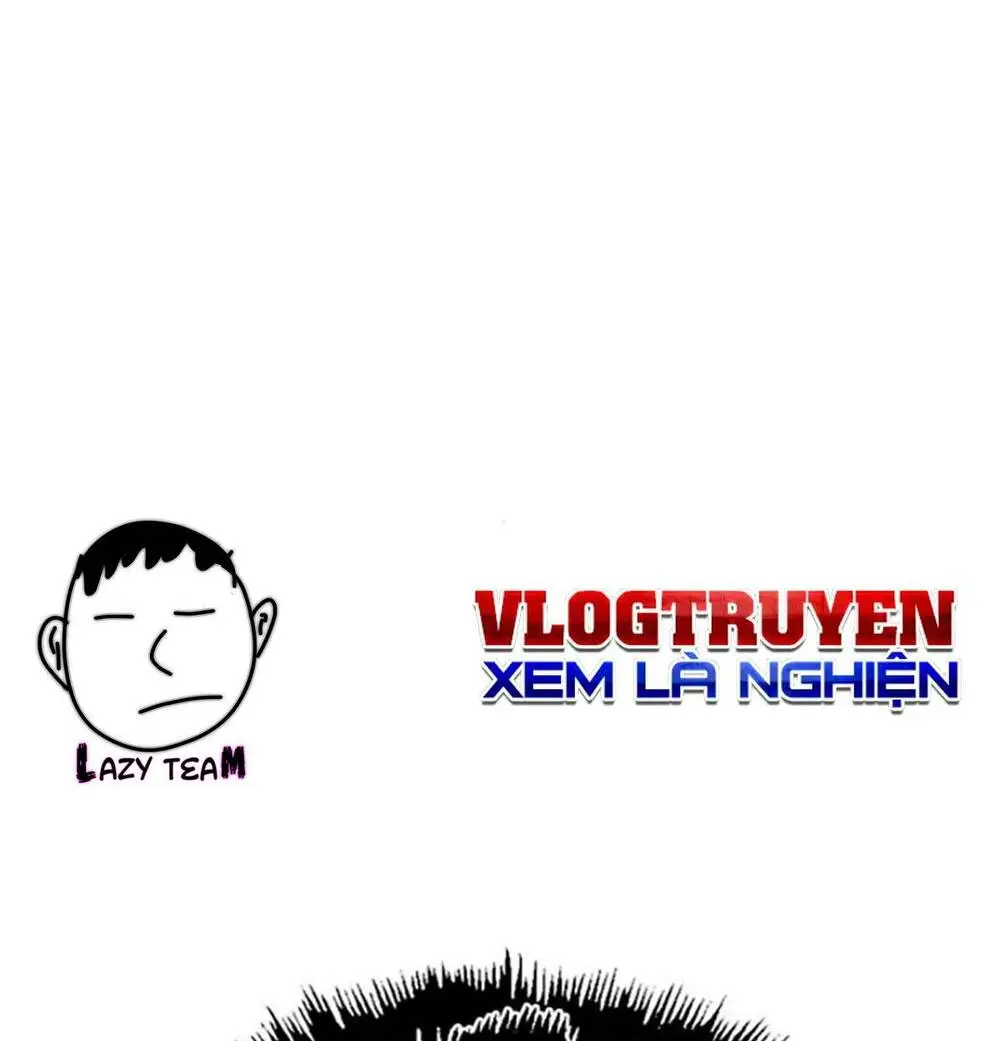 Chapter 255