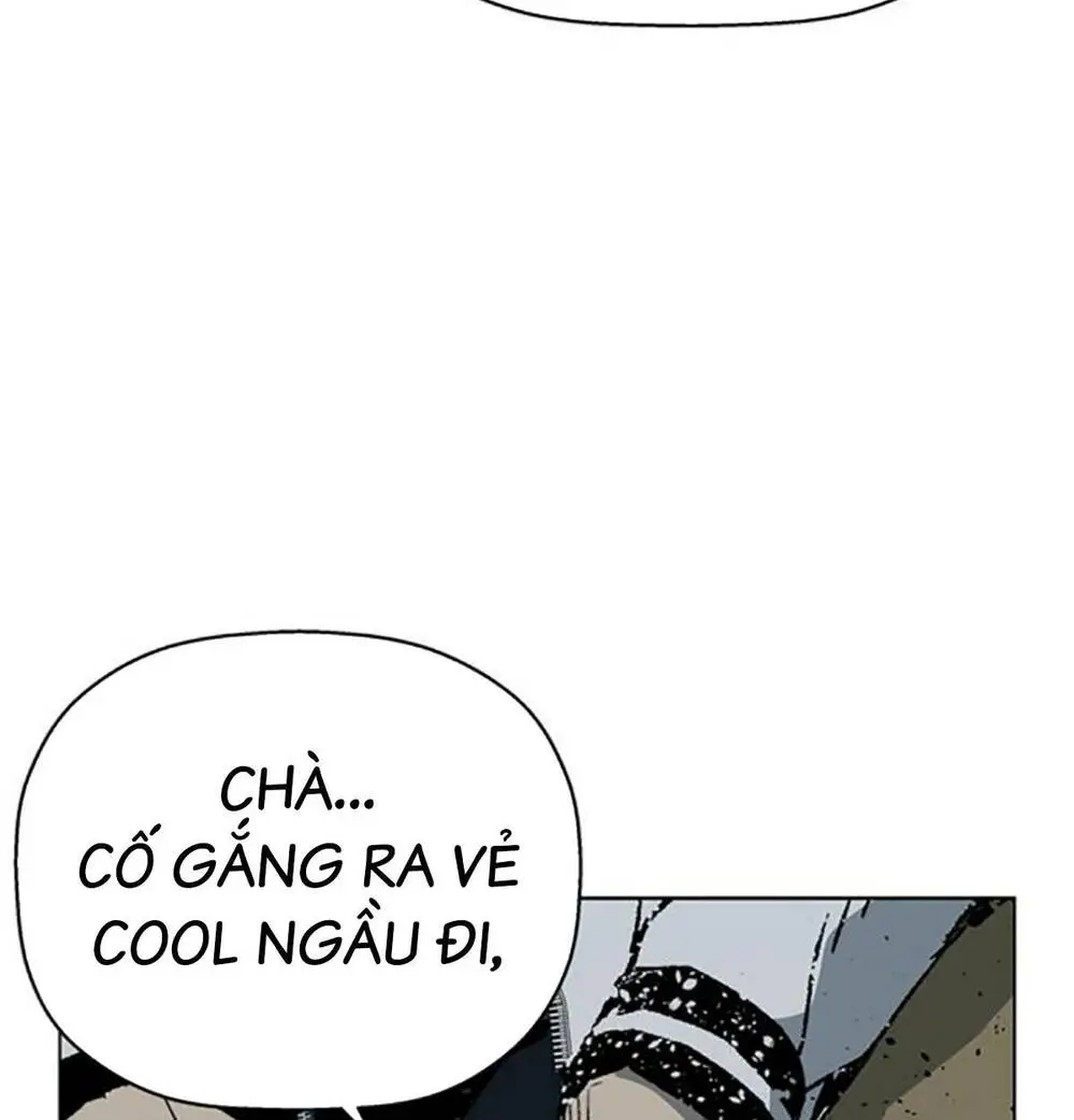 Chapter 255