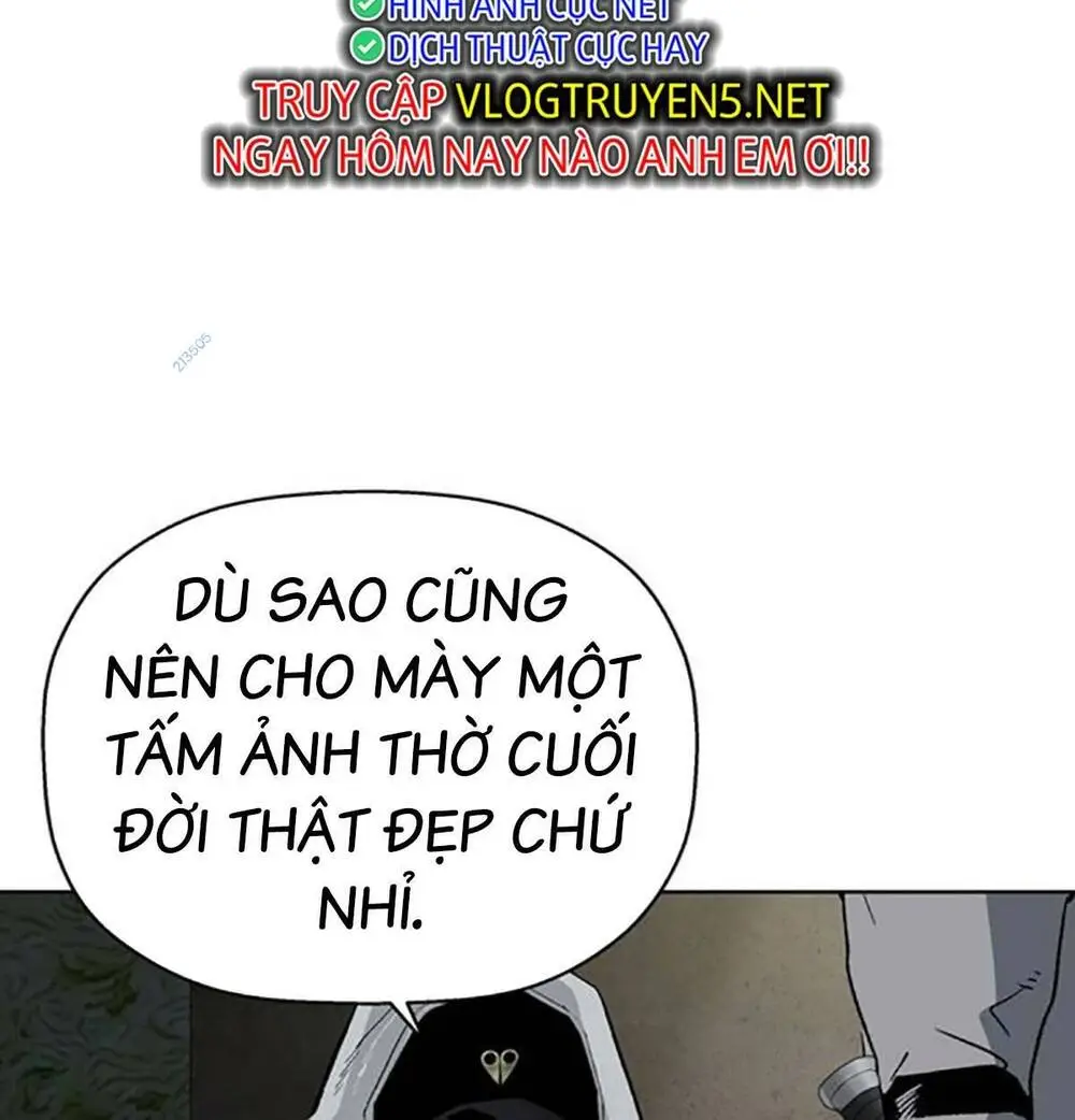 Chapter 255