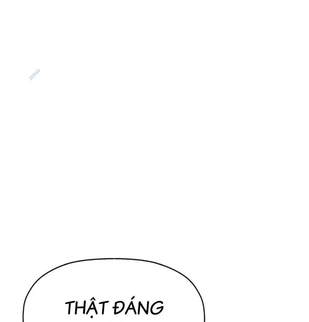 Chapter 255