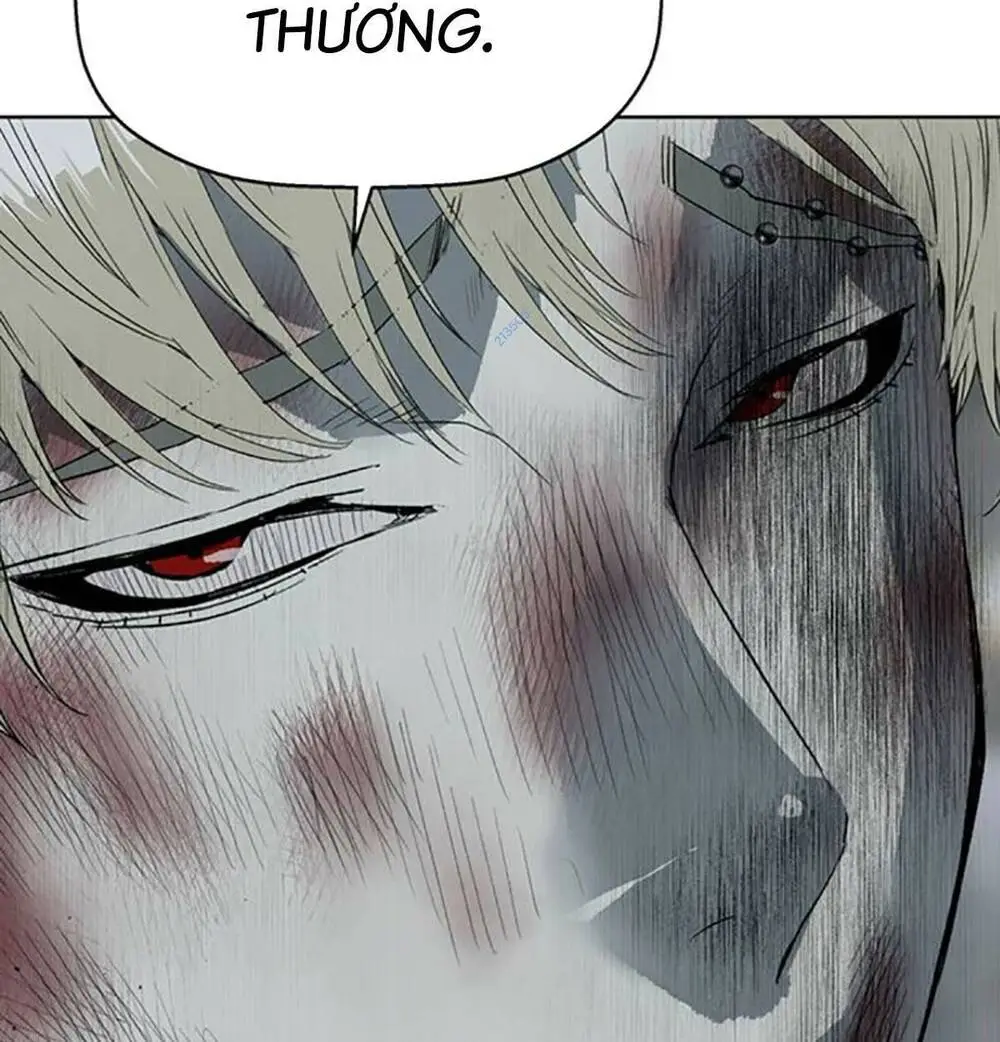 Chapter 255