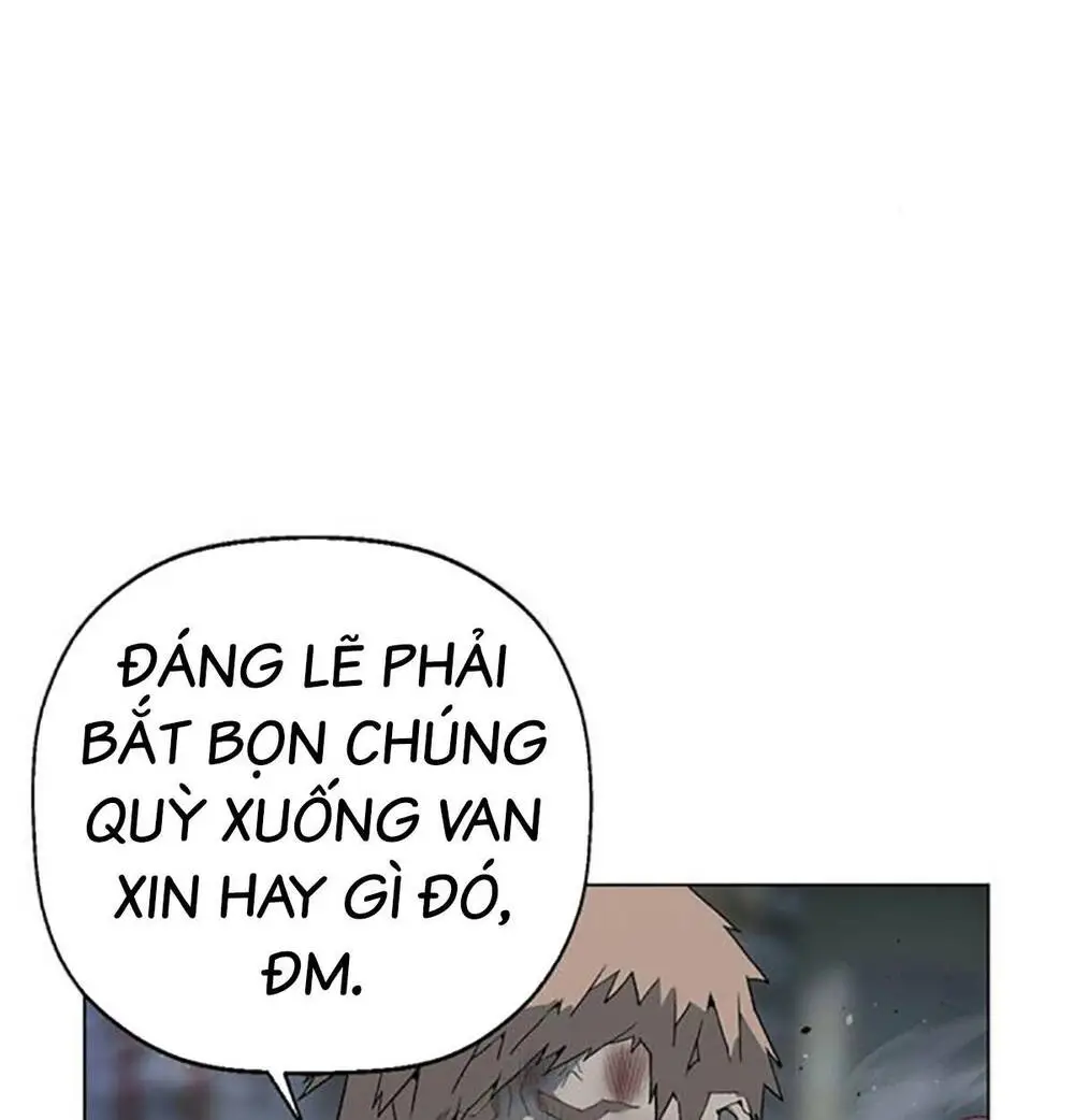 Chapter 255