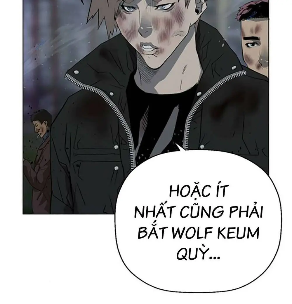 Chapter 255
