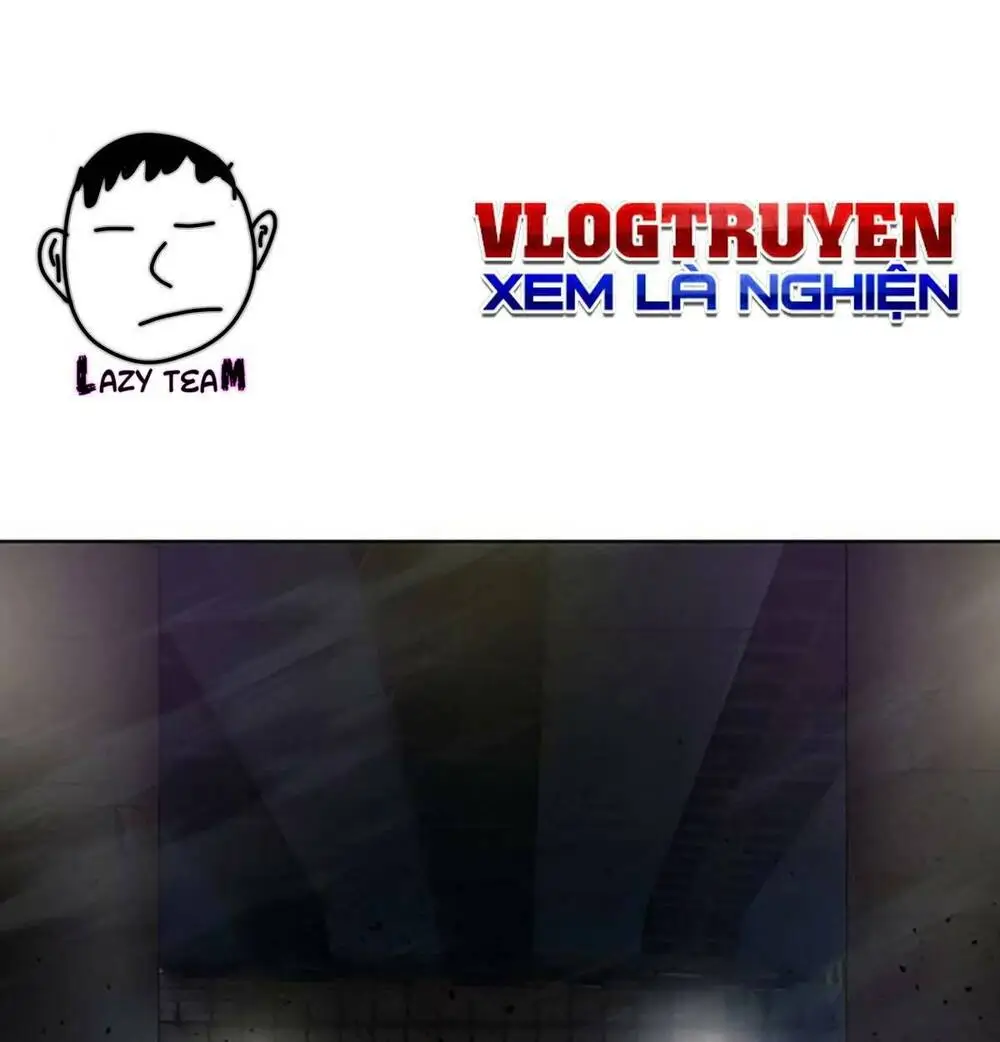 Chapter 255