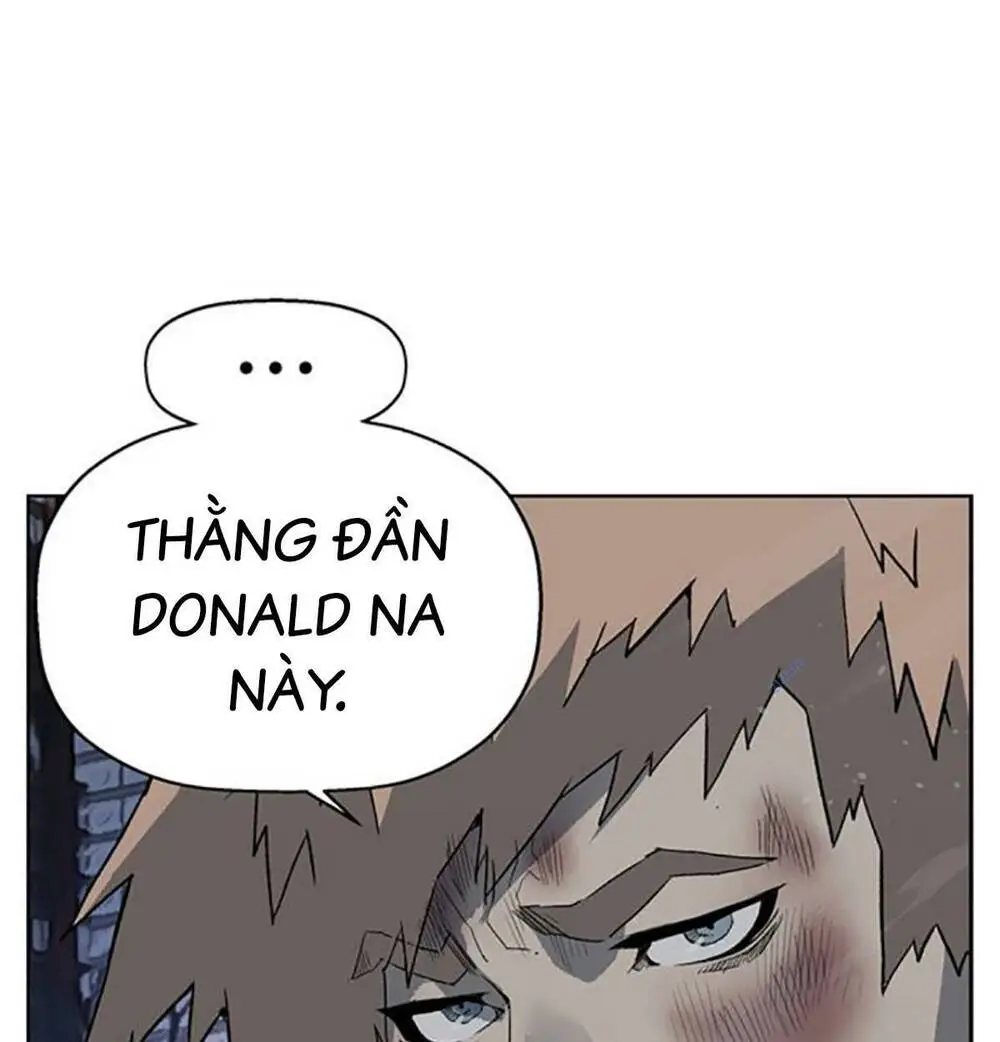 Chapter 255