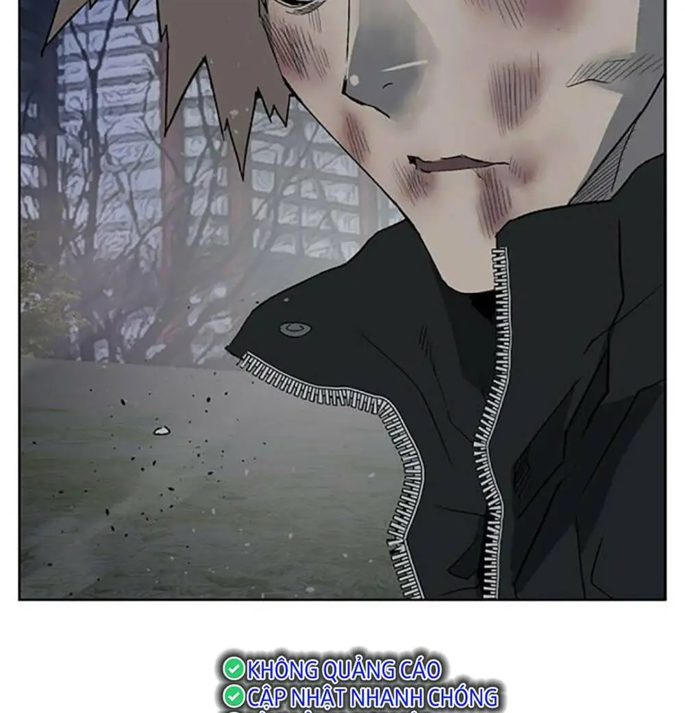 Chapter 255
