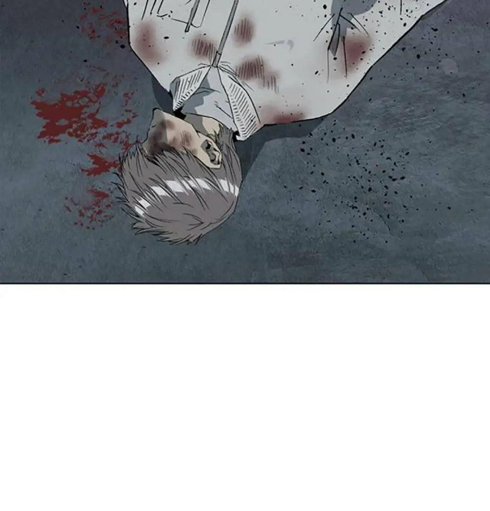 Chapter 255