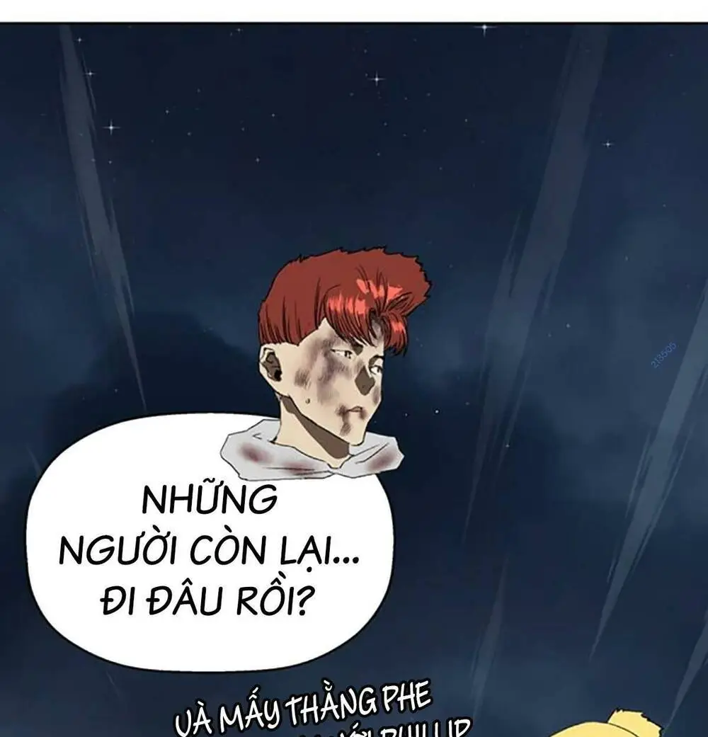 Chapter 255