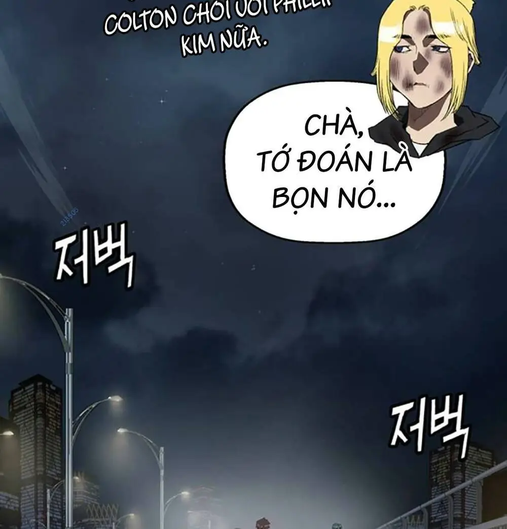 Chapter 255