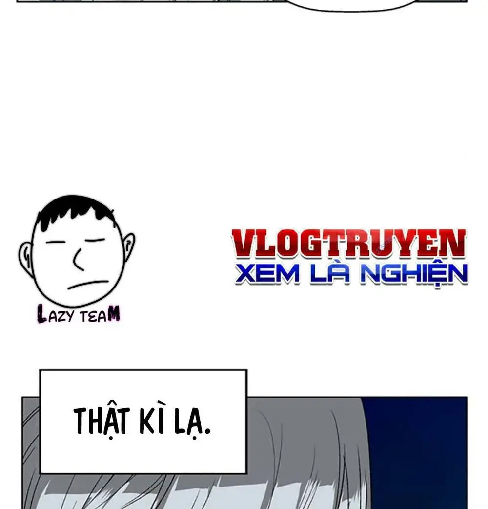 Chapter 255