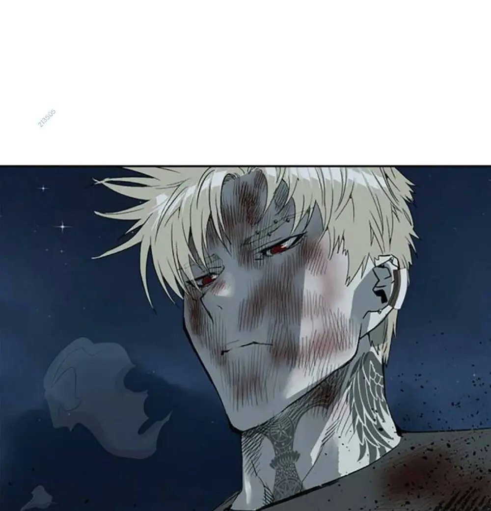 Chapter 255