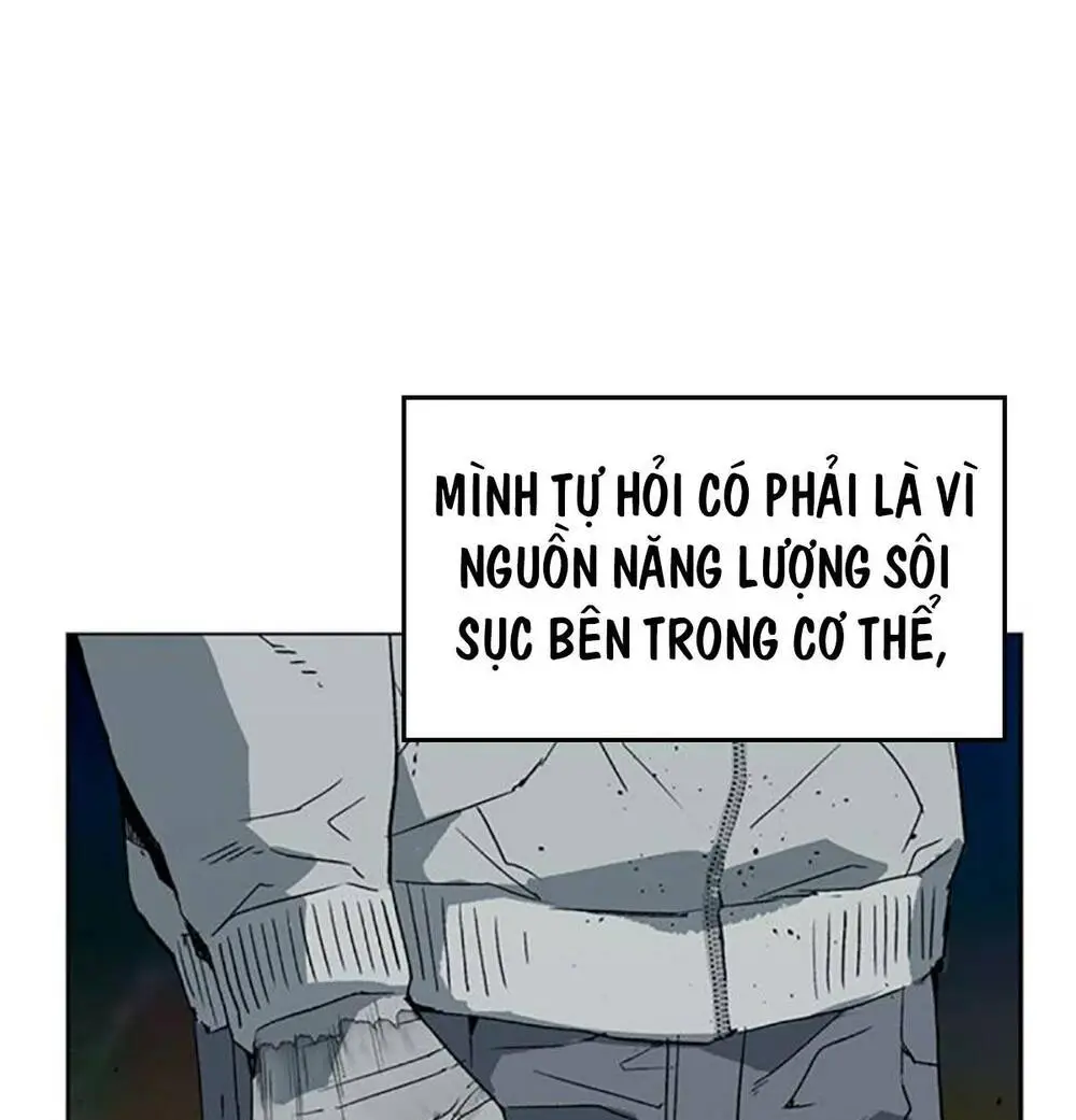 Chapter 255