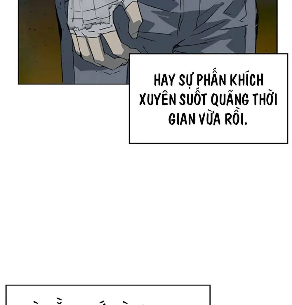 Chapter 255