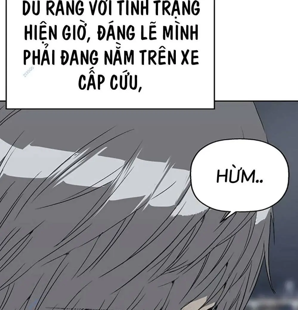 Chapter 255