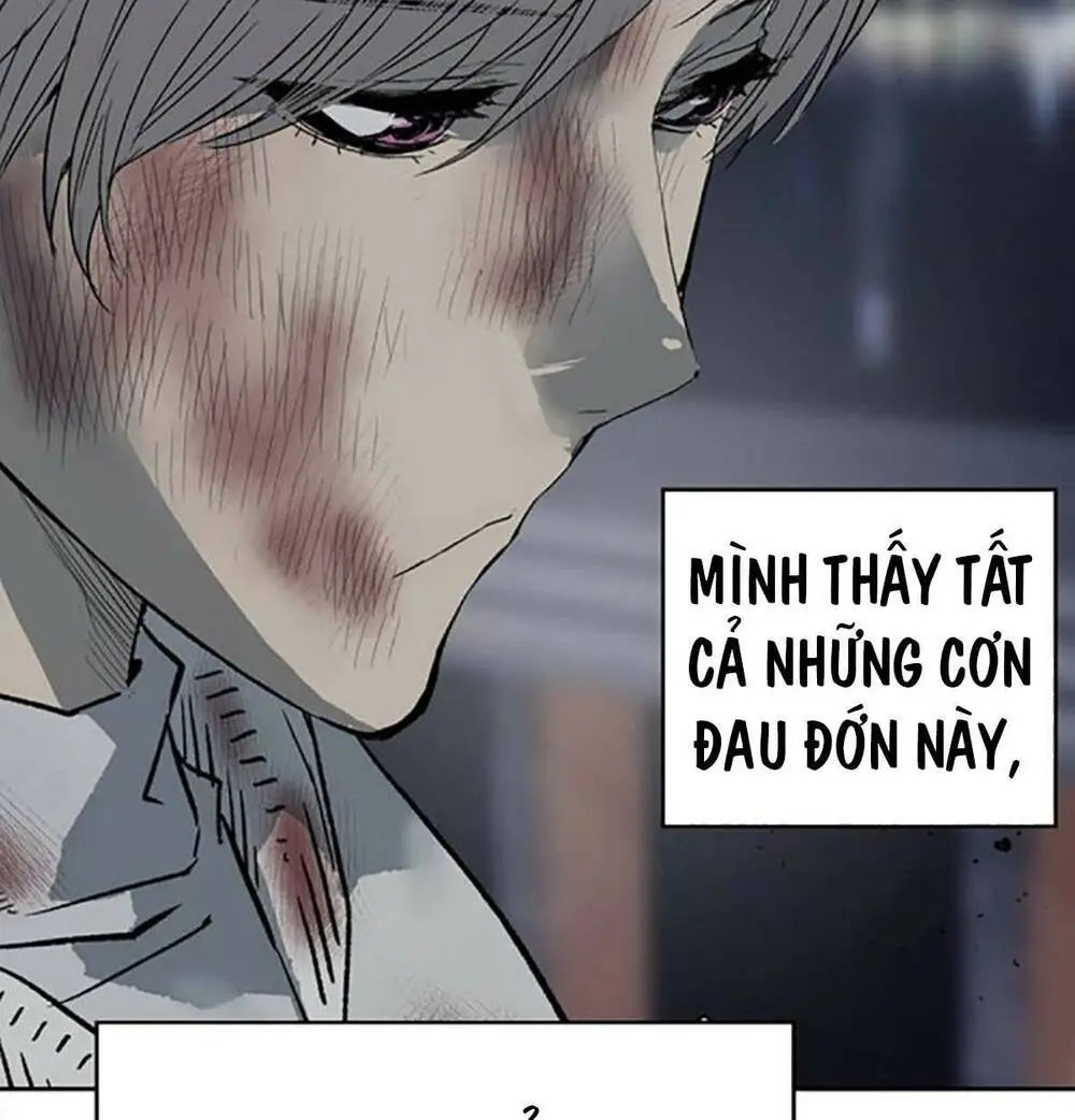 Chapter 255