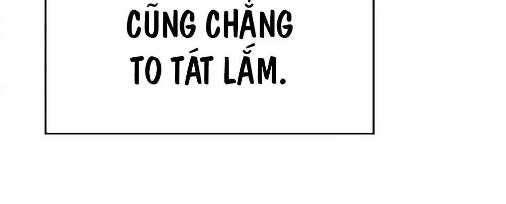 Chapter 255