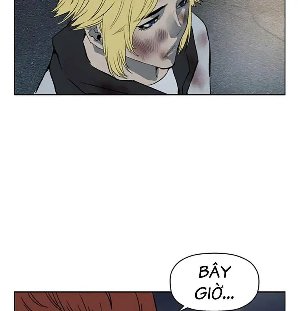 Chapter 255
