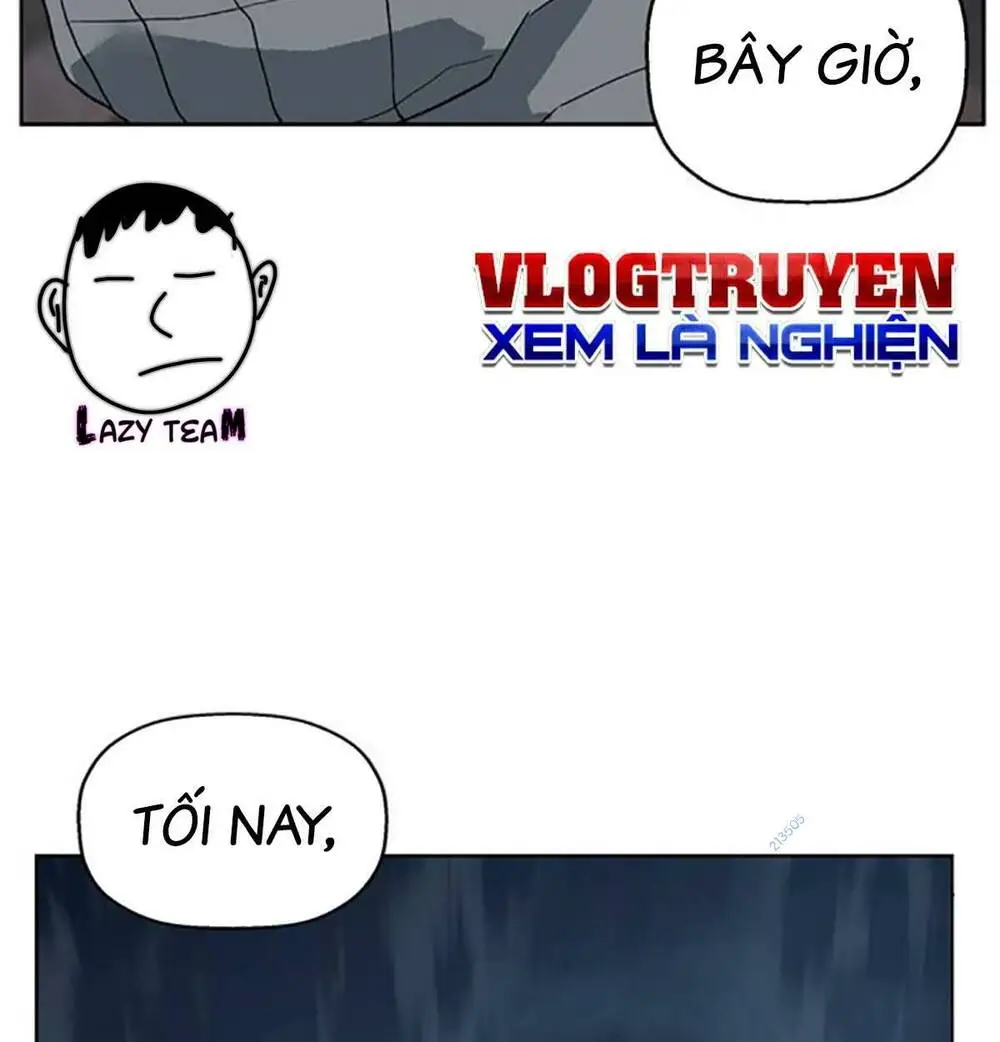 Chapter 255