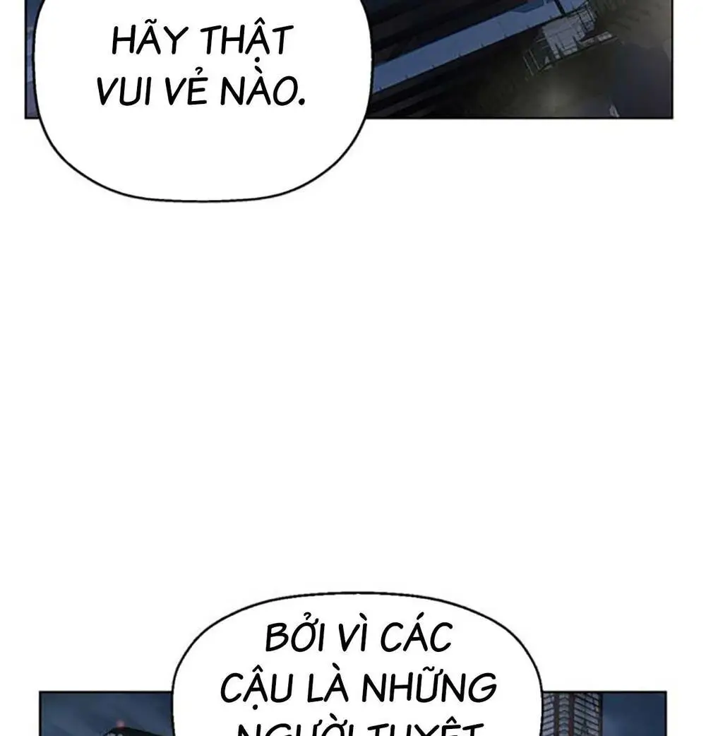 Chapter 255