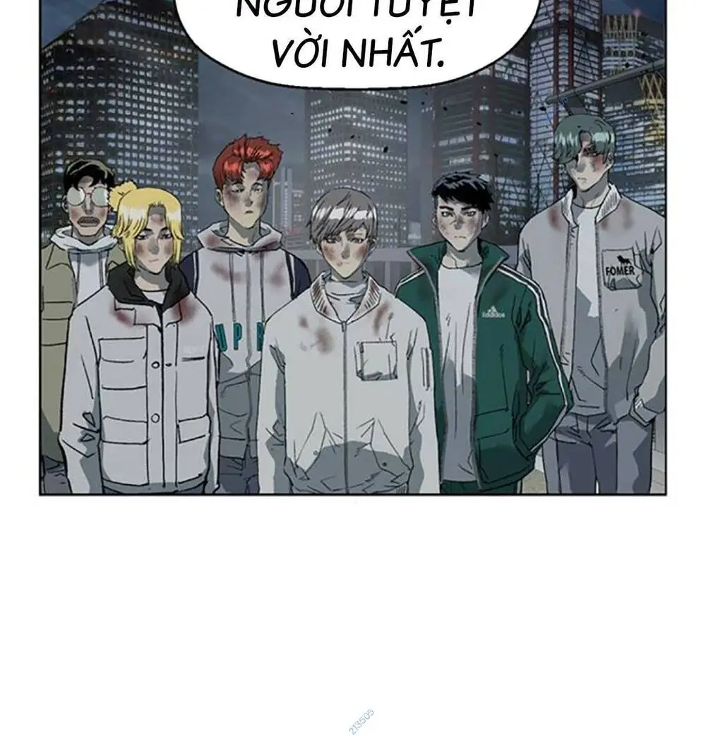 Chapter 255