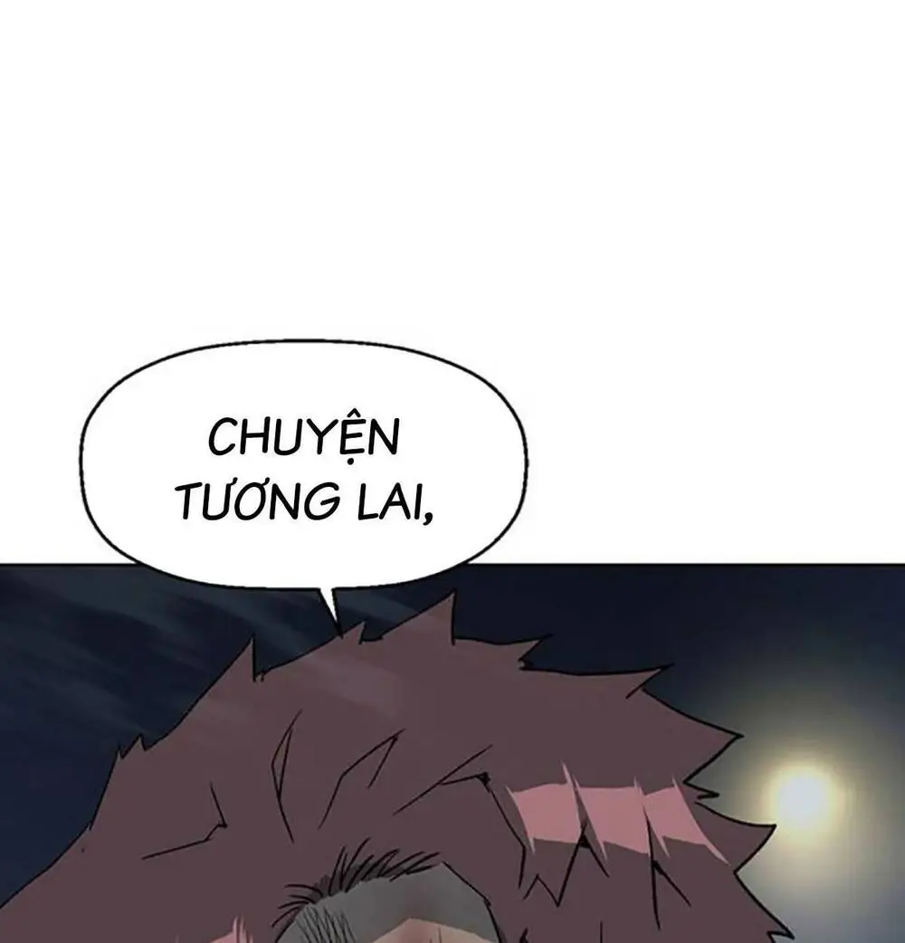 Chapter 255