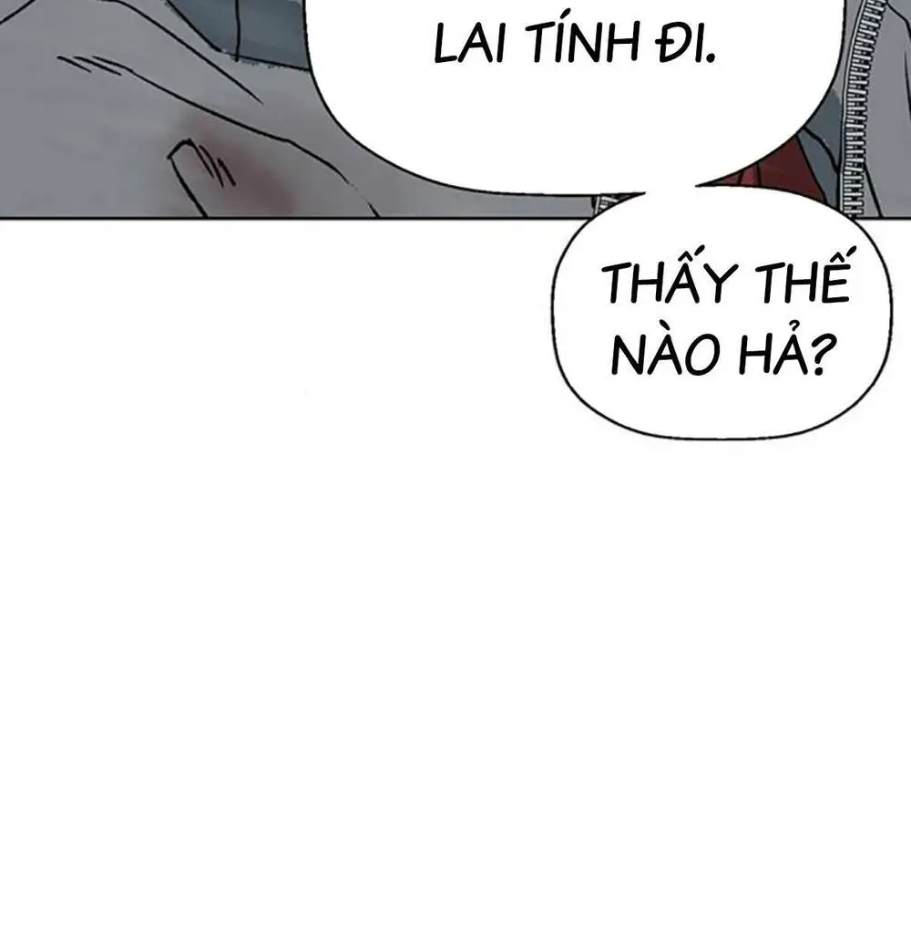 Chapter 255