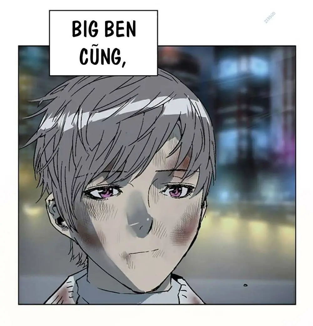 Chapter 255
