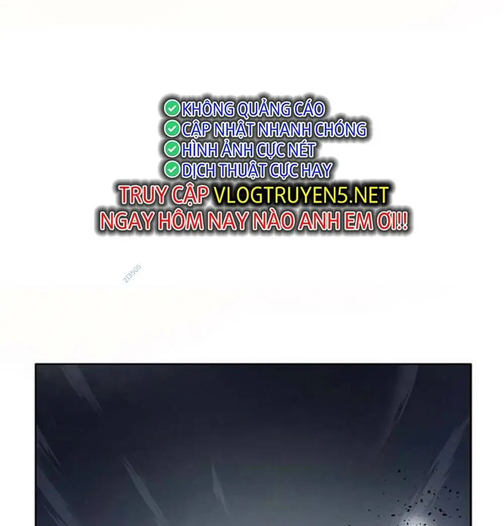 Chapter 255