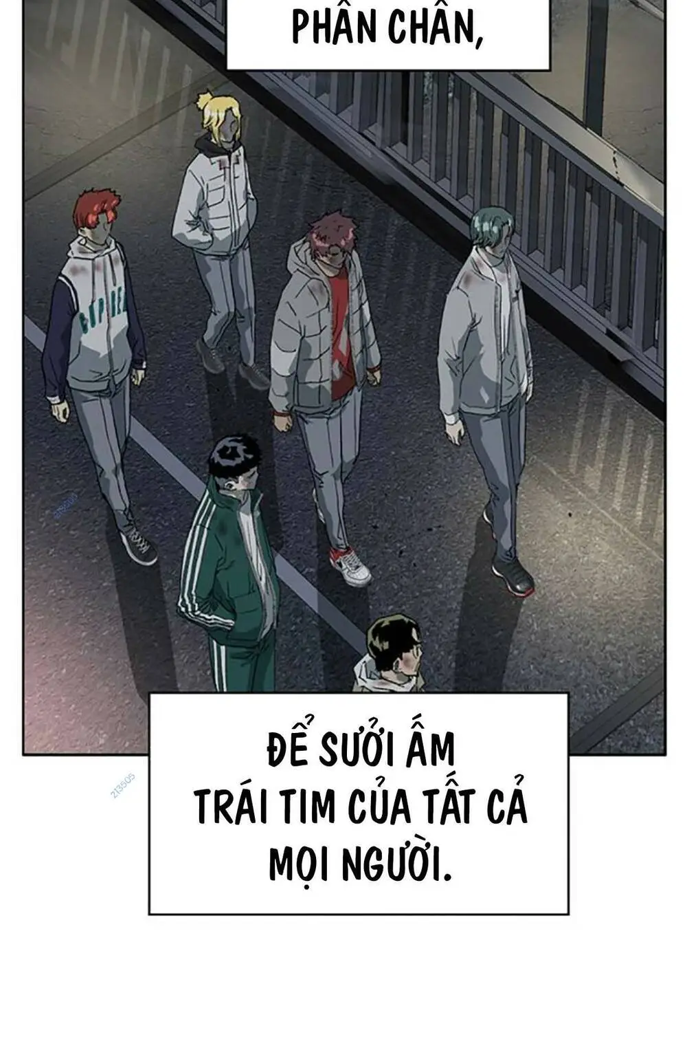 Chapter 255