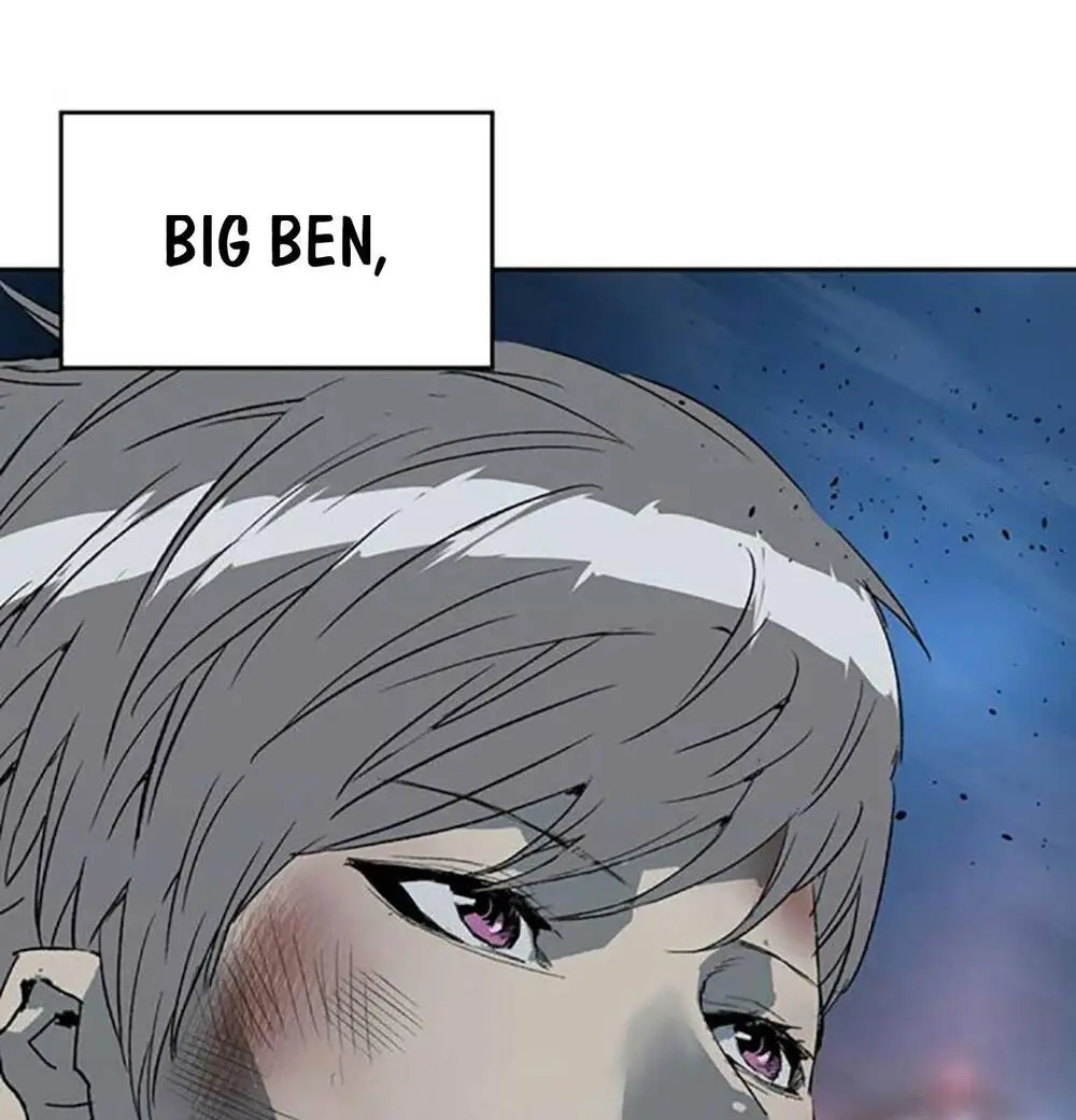 Chapter 255