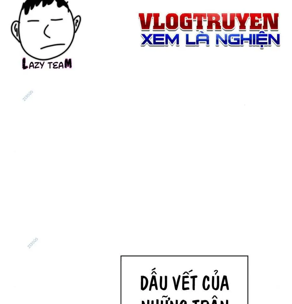 Chapter 255