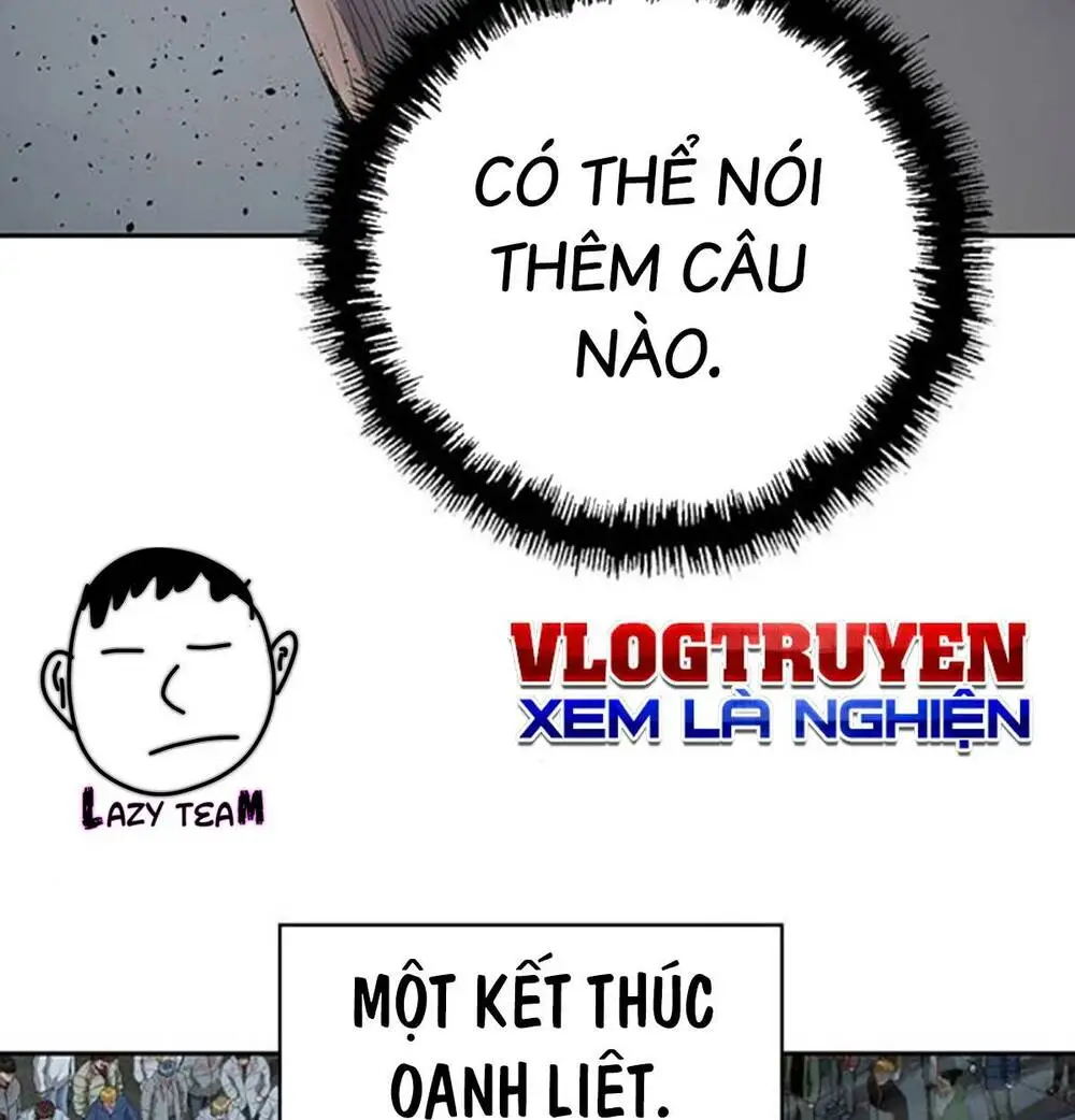 Chapter 255