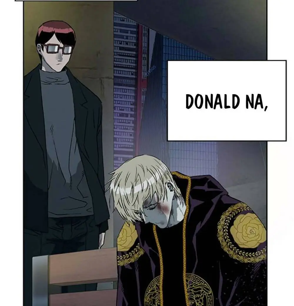 Chapter 255