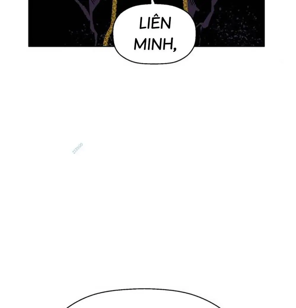 Chapter 255